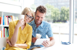 Quality of Life: Employee Assessments Improve Productivity