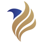 Eagle Ridge Professional Services Logo