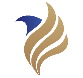 Eagle Ridge Professional Services Logo