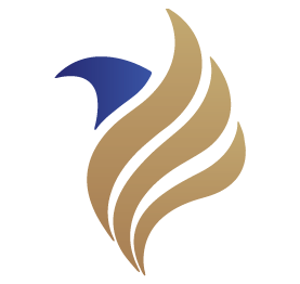 Eagle Ridge Professional Services Logo Eagle Ridge Professional Services Logo