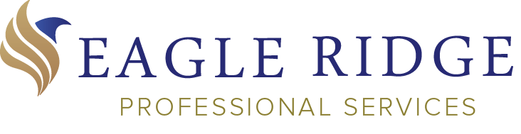 Eagle Ridge Professional Services