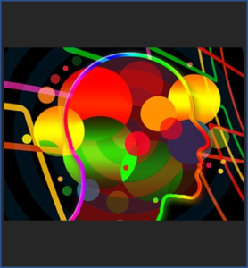 Mastermind Group Product
