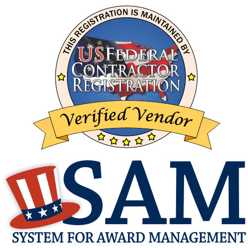 System for Award Management