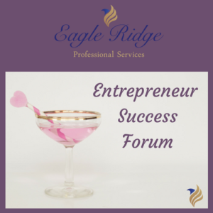 Entrepreneur Success Forum Product