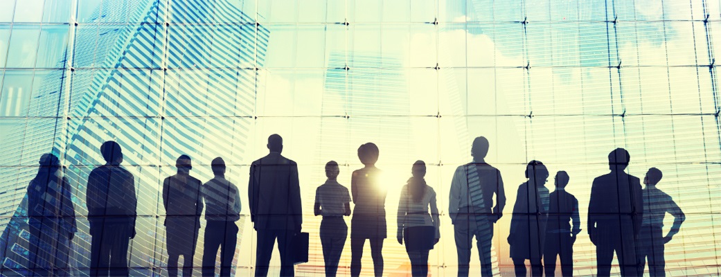Improving Performance One Leader At A Time